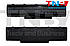 Батарея ACER Aspire 4736 4736G 4736Z 4736ZG 4740 4740G 4920 4920G 4930 4930G 4935 4935G 11.1V 5200mAh, фото 3