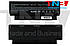 Батарея HP 530975-341 530974-321 530974-361 HSTNN-XB91 HSTNN-OB92 AT902AA 14.8V 2600mAh, фото 3
