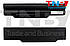 Батарея FUJITSU SH560 SH561 SH572 SH76/E SH76/G SH760 SH761 SH762 SH771 SH772 SH782 SH792 11.1V 5200mAh, фото 3