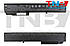 Батарея HP HSTNN-I43C HSTNN-LB60 HSTNN-OB60 HSTNN-W46C NBP8A82B2 14.8V 5200mAh Тип2, фото 3