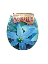 Все до унітазу