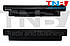 Батарея DELL 8TT5W 9K1VP DJ9W6 FW1MN G019Y G35K4 MK1R0 MR90Y N121Y PVJ7J T1G4M 14.8V 2600mAh, фото 3