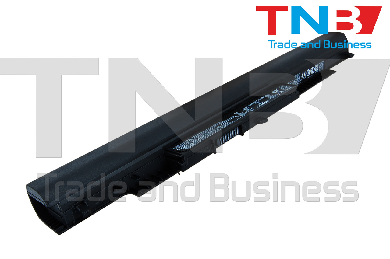 Батарея HP 240 G5 250 G5 HSTNN-LB6U HS04 807956-001 807612-421 HSTNN-LB6V HS03 14.6V 2670mAh Тип2 ориг