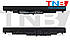 Батарея HP 240 G5 250 G5 HSTNN-LB6U HS04 807956-001 807612-421 HSTNN-LB6V HS03 14.6V 2670mAh Тип2 ориг, фото 3