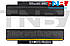 Батарея LENOVO ThinkPad Edge X121e X130e X131e E145 3354-ATG 3354-DSG 3354-AVG 11.1V 5600mAh ОРИГІНАЛ, фото 3