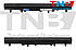 Батарея ACER V5 571 6868 V5 571P 6407 V5 571P 6609 V5 571pg AL12A32 AK.004BT.097 14.8V 2500mAh ОРИГІНАЛ, фото 3