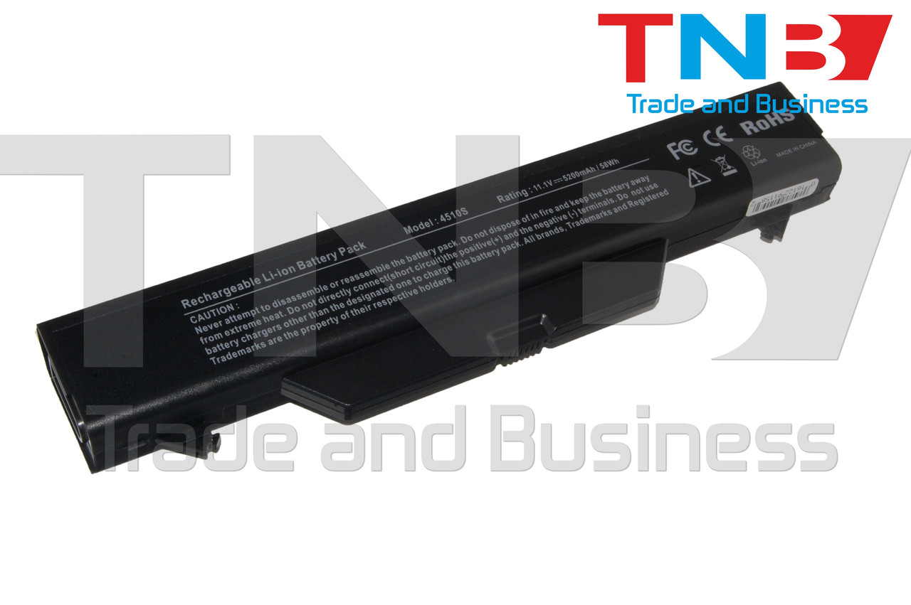 Батарея HP HSTNN-I62C-7 HSTNN-I62C HSTNN-I61C-5 HSTNN-I61C HSTNN-I60C-5 HSTNN-I60C 11.1V 5200mAh