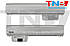 Батарея HP Pavilion DM1-3223EE DM1-3007au DM1-3025dx DM1-3110ez DM1-3213au DM1-3260la 11.1V 5200mAh SILV, фото 3