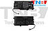 Батарея HP ENVY 14-k008tx 14-k010us 14-k036t 14-k011tu 14-k012tx 4-k013tx 14-k020us 11.25V 4400mAh, фото 3