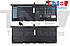 Батарея DELL D1701G D1701S D1801G D1901TG 0DXGH8 0G8VCF 0H754V G8VCF H754V 7.6V 6500mAh ОРИГИНАП, фото 2