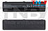 Батарея HP g7-2000 g7-1000 g6-2000 g6-1000  dv7-6000 dv7-5000 dv7-4000 10.8V 4200mAh ОРИГІНАЛ, фото 3