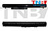 Батарея HP 15-r226 15-r227 15-r228 15-r229 15-r230 15-r231 15-r232 15-r233 15-r235 15-r236 14.8V 2600mAh, фото 3