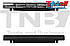 Батарея ASUS X550 X550C X550CA X550CC X550CL X550E X550EA X550L X550LA X550LB 15V 2950mAh ОРИГІНАЛ, фото 3