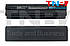 Батарея HP DV3-2023tx DV3-2022tx DV3-2021tx DV3-2020tx DV3-2020et DV3-2020el DV3-2020ei 10.8V 5200mAh, фото 3