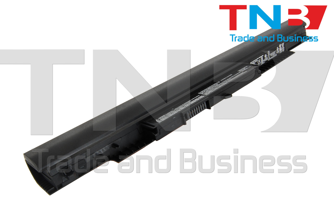 Батарея HP HSTNN-LB6U HS04 807956-001 807612-421 HS03 HSTNN-LB6V 10.95V 2670mAh Тип1