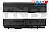 Батарея DELL Studio MT275 MT276 MT277 PW772 PW773 RM803 RM804 WU946 WU959 WU960 WU965 11.1V 5200mAh, фото 3