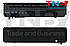 Батарея DELL A3582355 M905P A3582354 M909P N855P N856P P02E001 P02E002 U150P U151P 11.1V 5200mAh, фото 3
