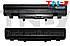 Батарея ACER Aspire E5-571P E5-571PG E5-572 E5-572G Extensa 2509 2510 2510G 31CR17/65-2 11.1V 5200mAh, фото 3
