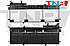 Батарея ASUS UX305UA-FB019T UX305UA-FC002T UX305LA-FB015T 0B200-01450100 11.31V 4780Ah ОРИГІНАЛ Тип2, фото 3