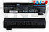 Батарея LENOVO 45N1160 45N1734 45N1735 45N1736 45N1737 45N1740 45N1741 45N1743 45N1777 11.1V 5200mAh, фото 3