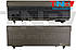 Батарея DELL KY477 MN632 MP303 MP307 NM631 NM633 PT434 PT435 PT436 11.1V 7800mAh СЕРЕБРИСТАЯ, фото 3