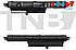 Батарея ASUS A31N1302 A31LM2H A3INI302 A31LMH2 A31LM9H 0B110-00240100E 11.25V 2900mAh оригінал, фото 3