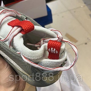 Adidas Harden vol 8 ID 1663117970 3350 Prom.ua