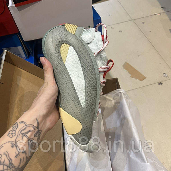 Adidas harden be x discount