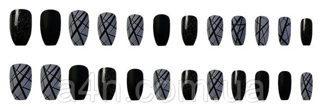 Накладные ногти - Интернет-магазин A4N Накладные ногти - Интернет-магазин A4N