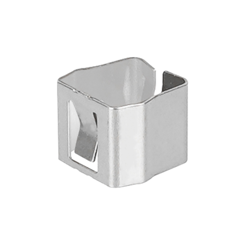 Кріпильний затискач на хотенд для Bambu Lab X1, P1 Series