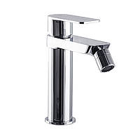 Змішувач для біде TOPAZ SARDINIA TS 08601-H18 латунь