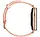 Смарт-годинник Amazfit GTS 2 Petal Pink (New Version), фото 7
