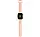 Смарт-годинник Amazfit GTS 2 Petal Pink (New Version), фото 5