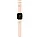 Смарт-годинник Amazfit GTS 2 Petal Pink (New Version), фото 8