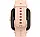 Смарт-годинник Amazfit GTS 2 Petal Pink (New Version), фото 9