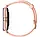 Смарт-годинник Amazfit GTS 2 Petal Pink (New Version), фото 6