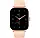 Смарт-годинник Amazfit GTS 2 Petal Pink (New Version), фото 3
