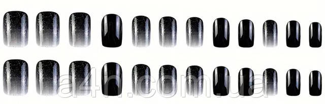 Накладные ногти - Интернет-магазин A4N Накладные ногти - Интернет-магазин A4N