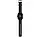 Смарт-годинник Amazfit GTS 2 Space Black (New Version), фото 6