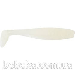 Віброхвіст силікон. MINNOW LJ Pro Series 5,5"/ T44 *4, фото 1