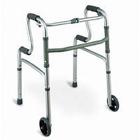 Ходунки FS9631L