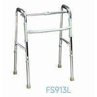 Ходунки FS913L