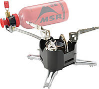Рідкопаливний пальник Msr XGK EX Stove (11043)