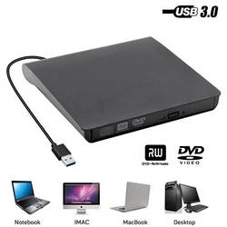 Оптичний привід DVD-RW Maiwo K525 smart