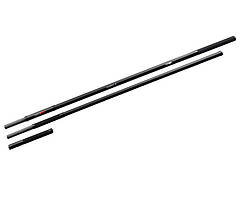 Ручка для підсаки Carp Pro Cratus EVO 3sec 1.8 м