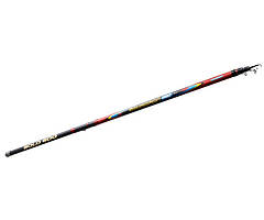 Болонське вудлище Flagman Squadron Pro Bolo 600
