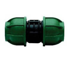 Муфта сполучна IRRITEC