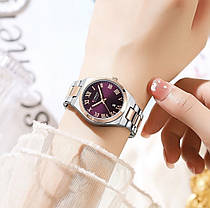 Curren Жіночий годинник Curren Mila, фото 3