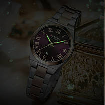 Curren Жіночий годинник Curren Mila, фото 5