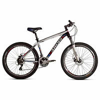 26 EXPEDITION MTB (ARDIS) ТІЛЬКИ САМОВИВІЗ